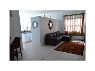 18048 30th Ct, Hollywood FL  33029-5510 exterior