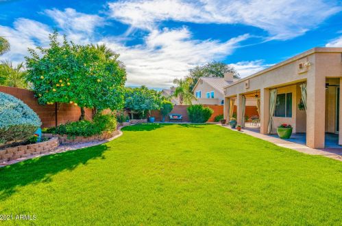 15601 11 Ave, Phoenix AZ 85021-4407 exterior