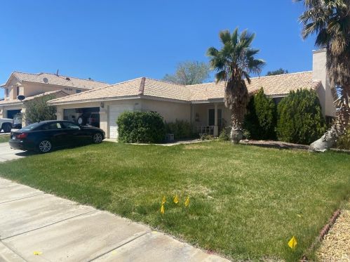 12632 Alta Mar Way, Victorville, CA 92392-7637