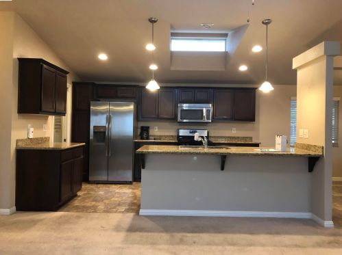 1462 Salamanca Ave, Hayward CA  94544-6256 exterior