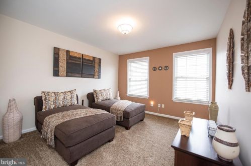 4000 Pennford Pl, Boothwyn PA  19060-4406 exterior