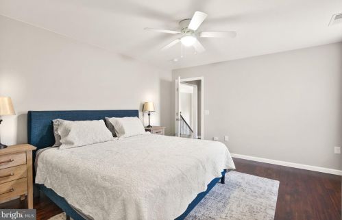 9085 Bristow Woods Ct, Nokesville VA  20181 exterior