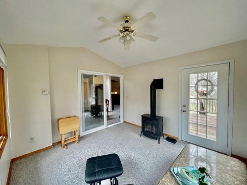 18829 147th St, Otsego MN  55330-7639 exterior