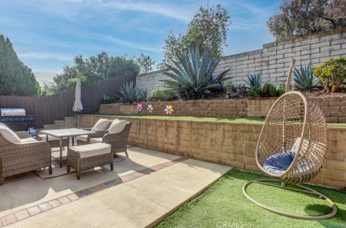 17886 Autry Ct, Chino Hills CA  91709-3203 exterior