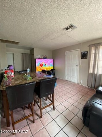 3636 Clark Ave, Tucson, AZ 85713-6014