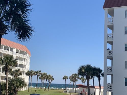 909 Santa Rosa Blvd, Fort Walton Beach FL  32548-5946 exterior