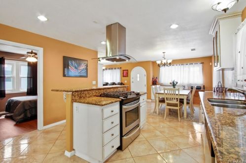 6108 Gundry Ave, Long Beach CA  90805-4258 exterior