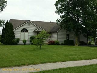 10 Monterey Rd, Defiance, OH 43512-3290