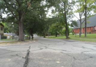 622 Monagan St, Fayetteville, NC 28301-7023