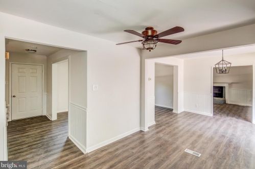 130 Country Ln, Erial NJ  08081-9383 exterior