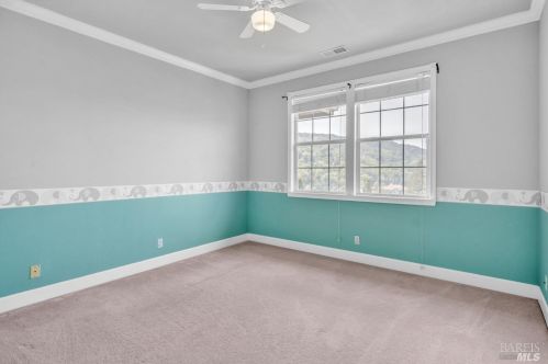 4084 Marcas St, Pinole CA  94564-1026 exterior