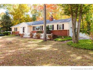 129 Stepstone Hill Rd, Guilford, CT 06437-2021