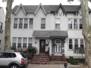 257 90th St, Brooklyn NY  11209-5713 exterior