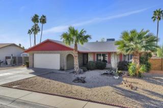 5031 Carol Ave, Glendale, AZ 85302-3518