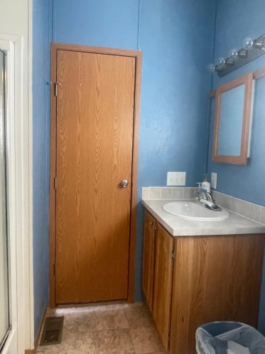 29655 244th St, Pierz MN  56364-3068 exterior