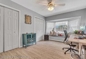 433 Lk Shr Dr, Bricktown NJ 08723-5079 exterior