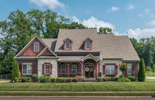 4100 Mirrasou Ct, Franklin, TN 37067-3103