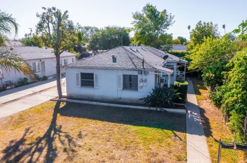 3950 Everest Ave, Riverside, CA 92503-3812