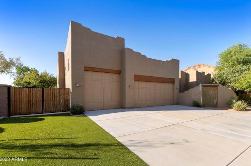 20287 Appaloosa Dr, Queen Creek, AZ 85142-7134