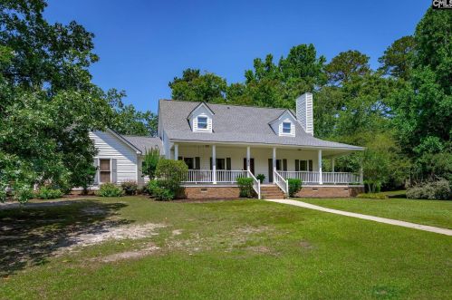 112 Heatherton St, Cayce-West Columbia, SC 29170-2448