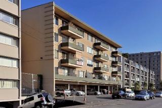 170 Melrose Ave, Seattle WA  98102-5543 exterior