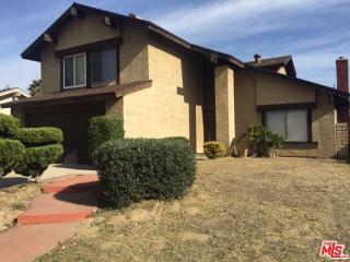 2701 Cucamonga Ave, Ontario, CA 91761-6930