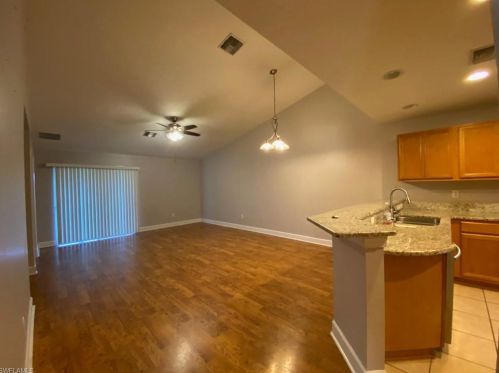 18258 Minorea Ln, Lehigh Acres, FL 33936-6045