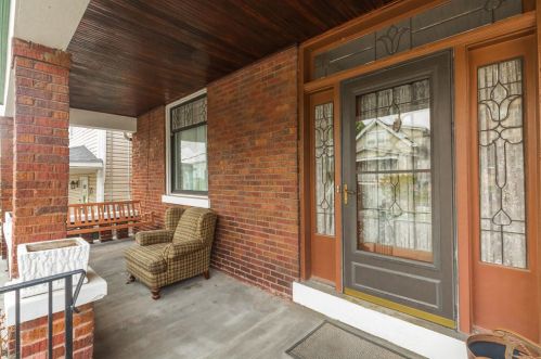 42 15th St, Newport, KY 41071-2325
