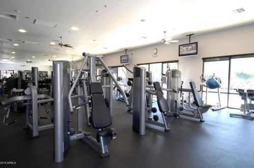 20100 78th Pl, Scottsdale AZ 85255-4597 exterior