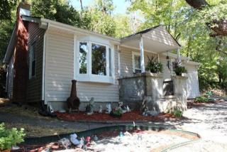 8200 Decoursey Pike, Covington, KY 41015-9502