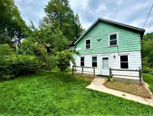 10 River Pl, Norfolk, CT 06058-1203