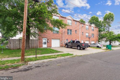 606 Kenilworth Ave, Lansdale, PA 19446-2255
