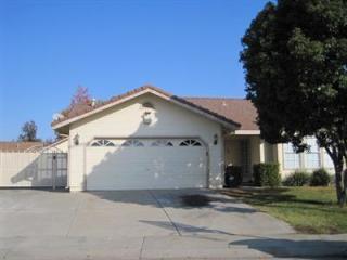 5742 Celestino Ct, Riverbank, CA 95367-3107