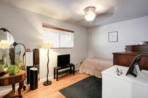 642 Dodds Dr, Woodland CA  95776-4258 exterior