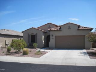 13181 Creosote Dr, Peoria, AZ 85383-7841