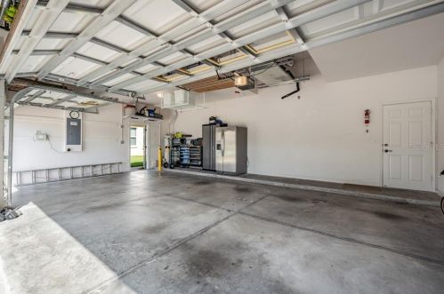 19127 Falcon Crest Blvd, Land O Lakes FL  34638-6156 exterior