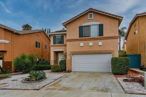 88 Legacy Way, Irvine, CA 92602-0717