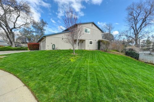 4013 Quarry Ct, Loomis, CA 95650-9231
