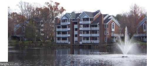 3150 Anchorway Ct, Falls Church, VA 22042-7550