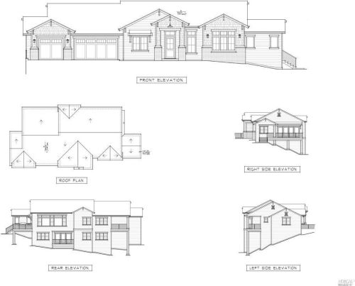 3915 Chanterelle Cir, Santa Rosa, CA 95404-7626