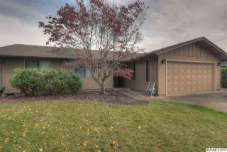 330 Hillcrest Dr, Dallas, OR 97338-1051
