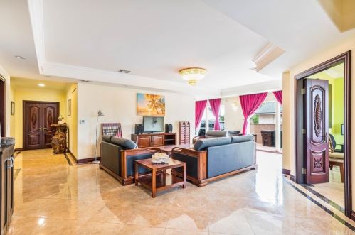 1951 Olympus Ave, City Of Industry CA  91745 exterior