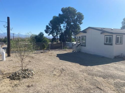 21435 Club Dr, Perris, CA 92570-9340
