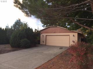 23093 Chestnut St, Beaverton, OR 97124-6549