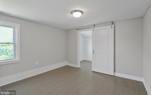 210 Weiner Ave, Harrington DE  19952-1139 exterior