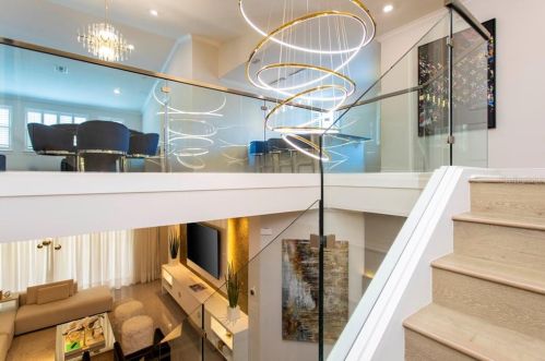 8035 Chilton Dr, Orlando FL 32836 exterior