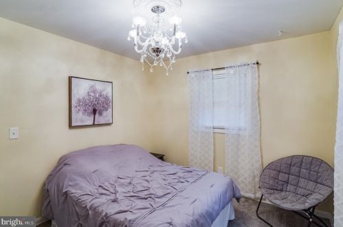 467 Voshells Mill Star Hill Rd, Dover DE  19901-7632 exterior