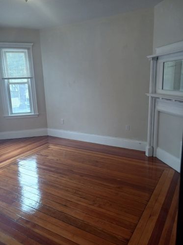 43 Hancock St, Boston, MA