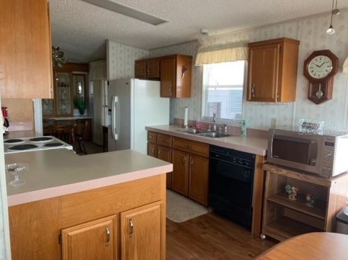 6306 Bayberry Blvd, Winter Haven, FL 33881-9694