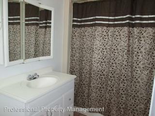 1538 West Ave, Eureka CA  95501-2538 exterior